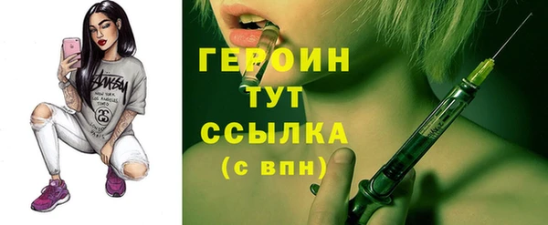 хмурый Белокуриха
