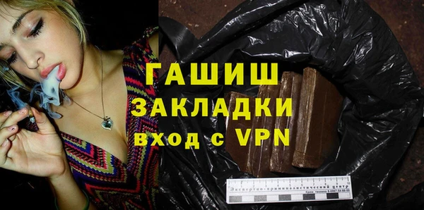 хмурый Белокуриха