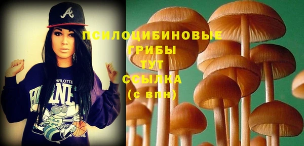 герыч Белоозёрский