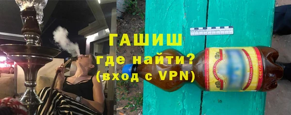 хмурый Белокуриха