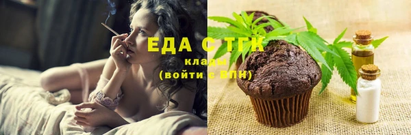 хмурый Белокуриха