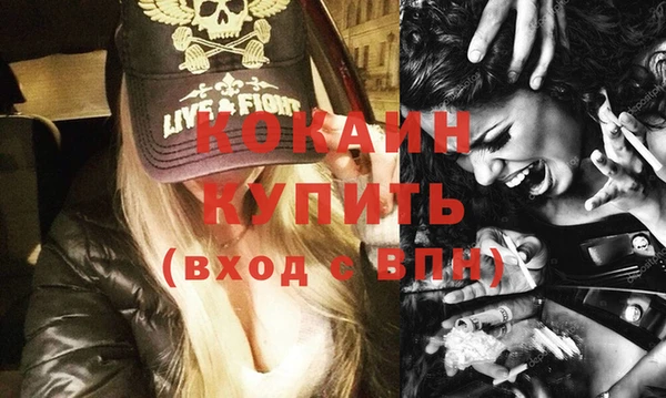 хмурый Белокуриха